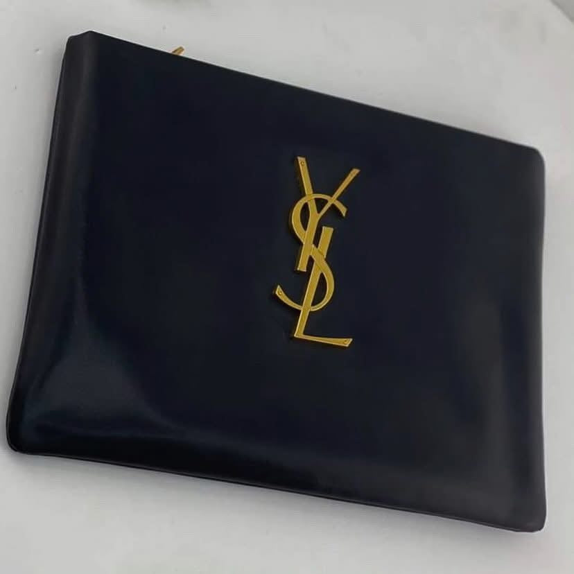 YSL CLUTCH