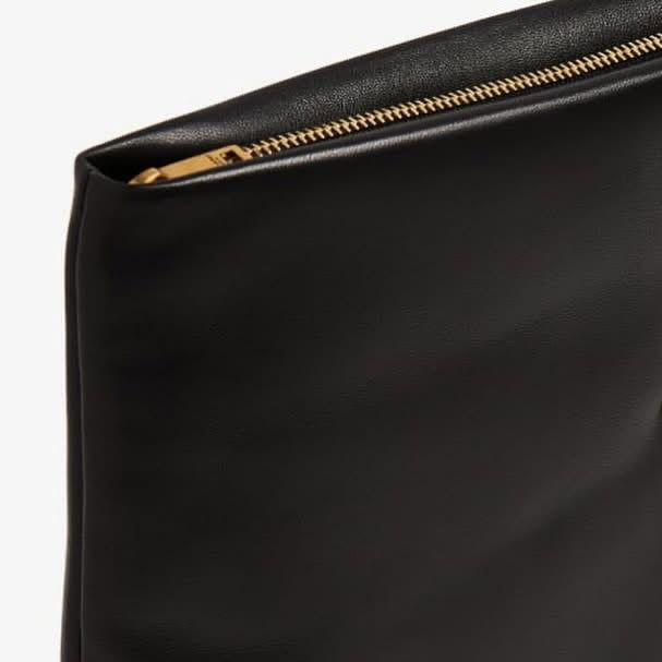 YSL CLUTCH