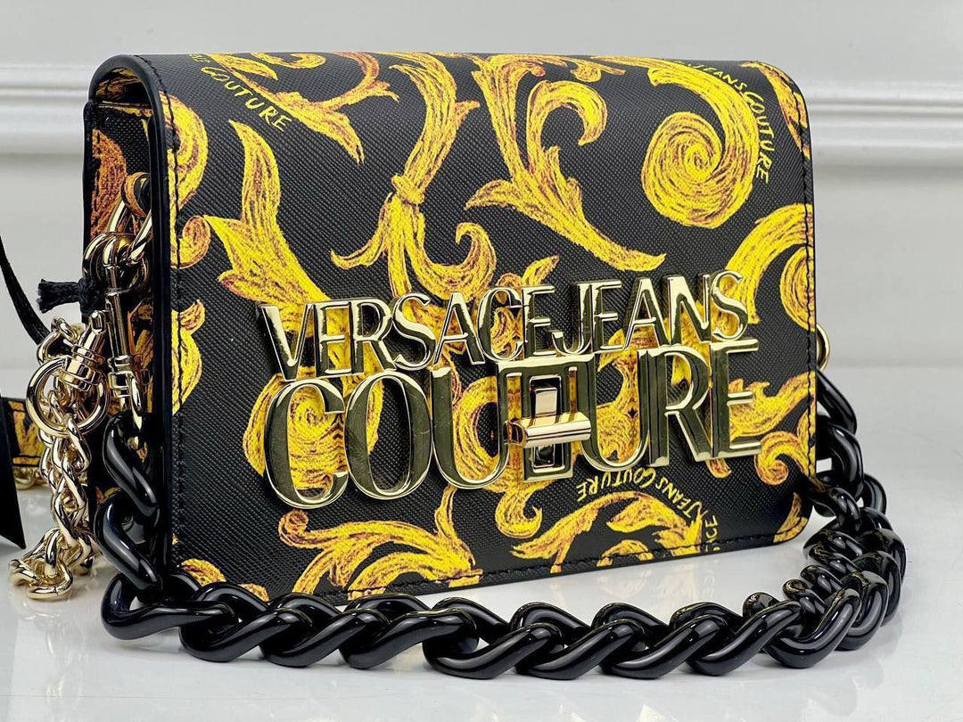 VERSACE BAG