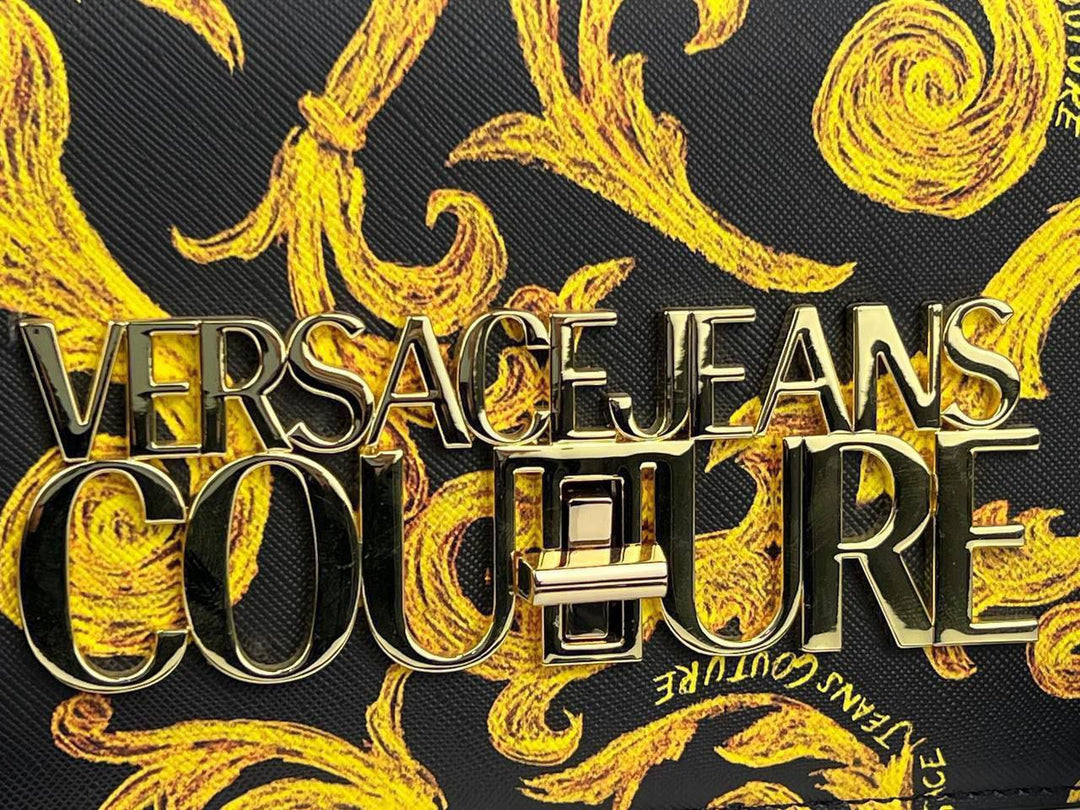 VERSACE BAG