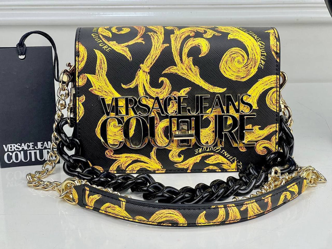 VERSACE BAG