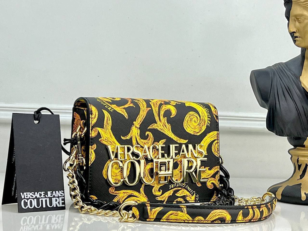 VERSACE BAG