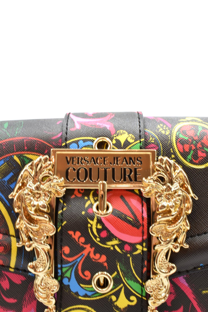 VERSACE BAG