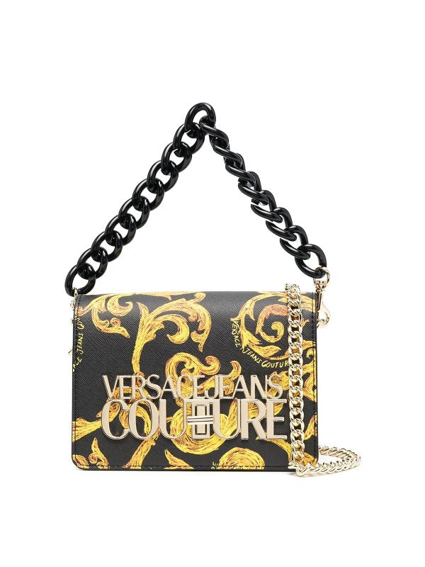 VERSACE BAG