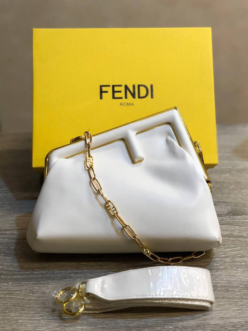 FENDI BAG