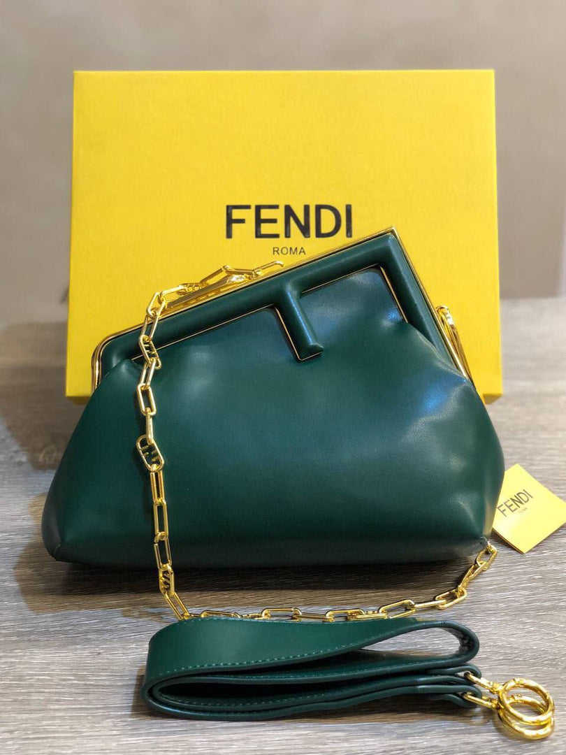 FENDI BAG