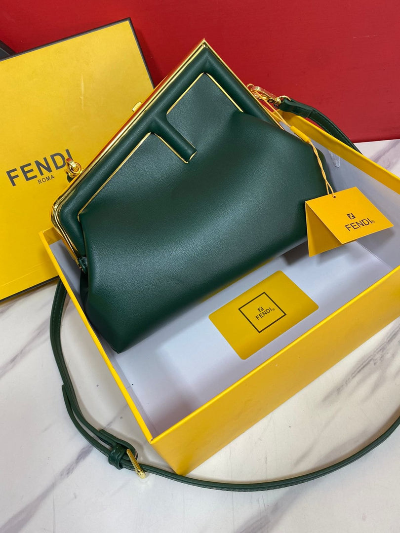 FENDI BAG