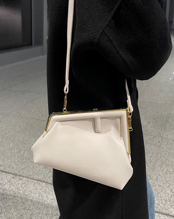 FENDI BAG