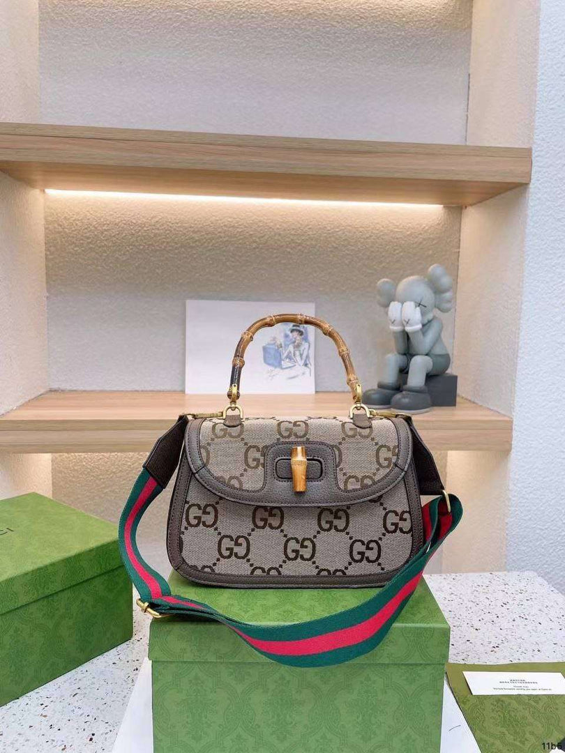 GUCCI BAG