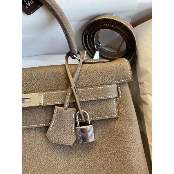 HERMES BAG