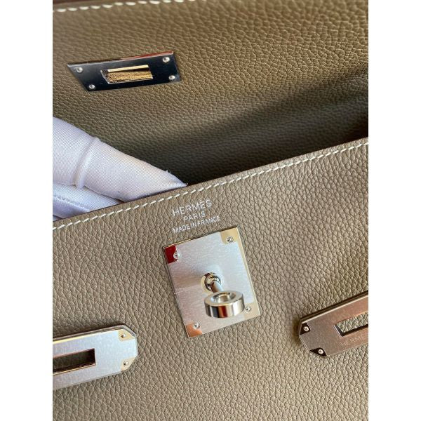 HERMES BAG