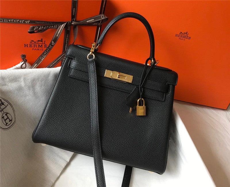 HERMES BAG