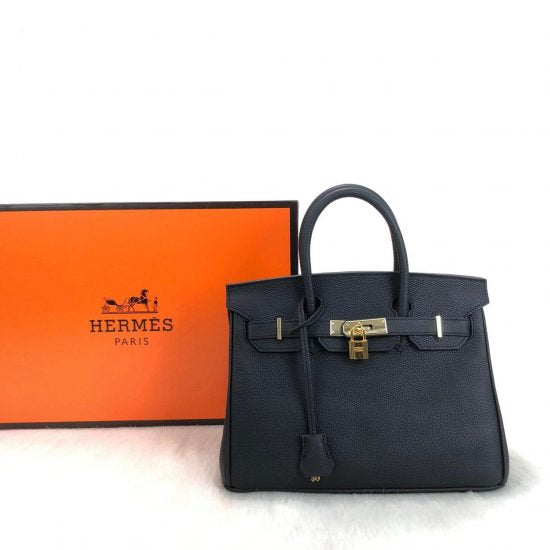 HERMES BAG