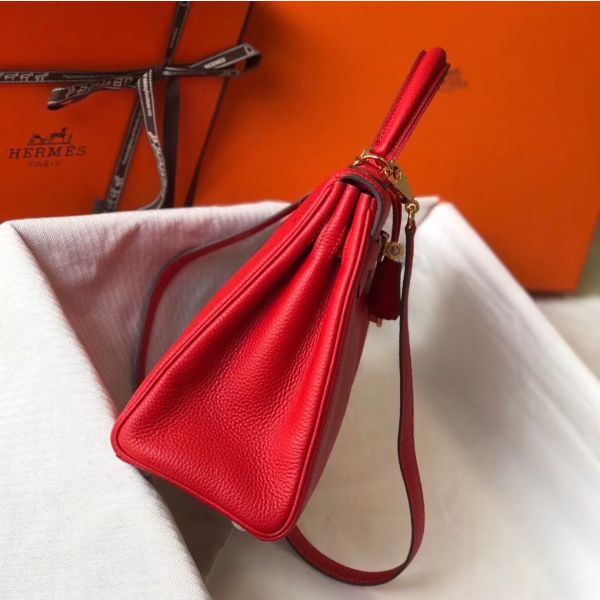 HERMES BAG