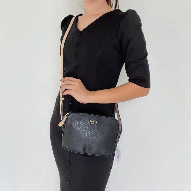 GUESS BAG