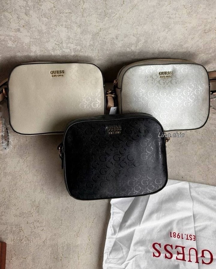 GUESS BAG