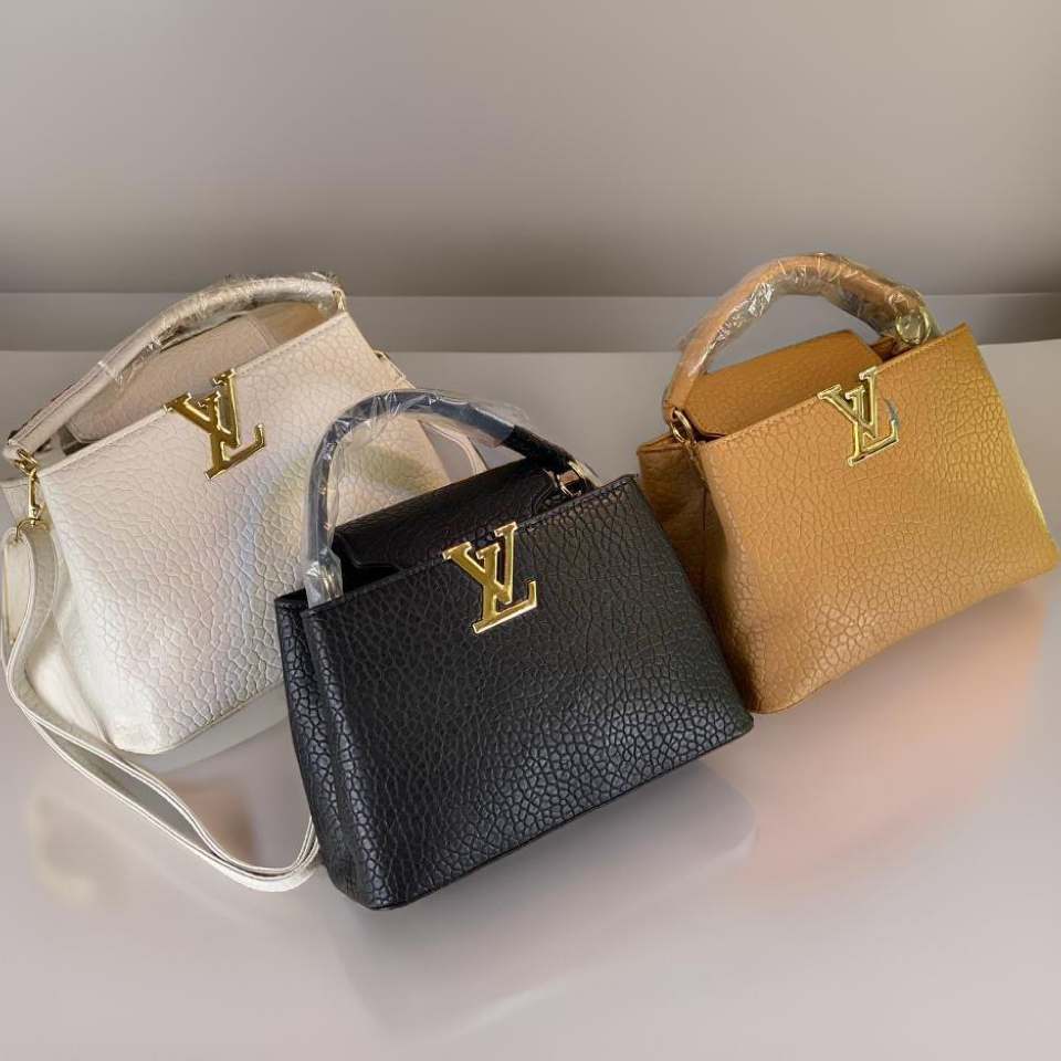 LV Bag