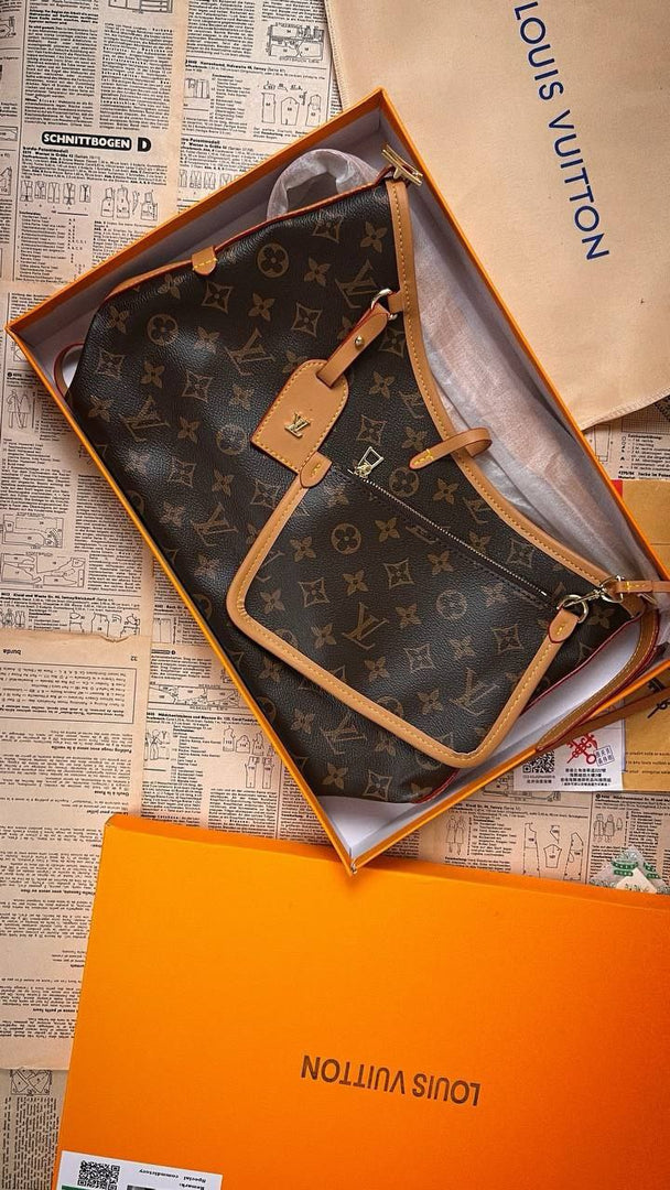 LV Bag