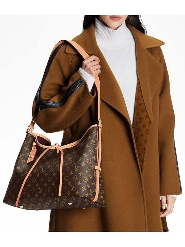 LV Bag