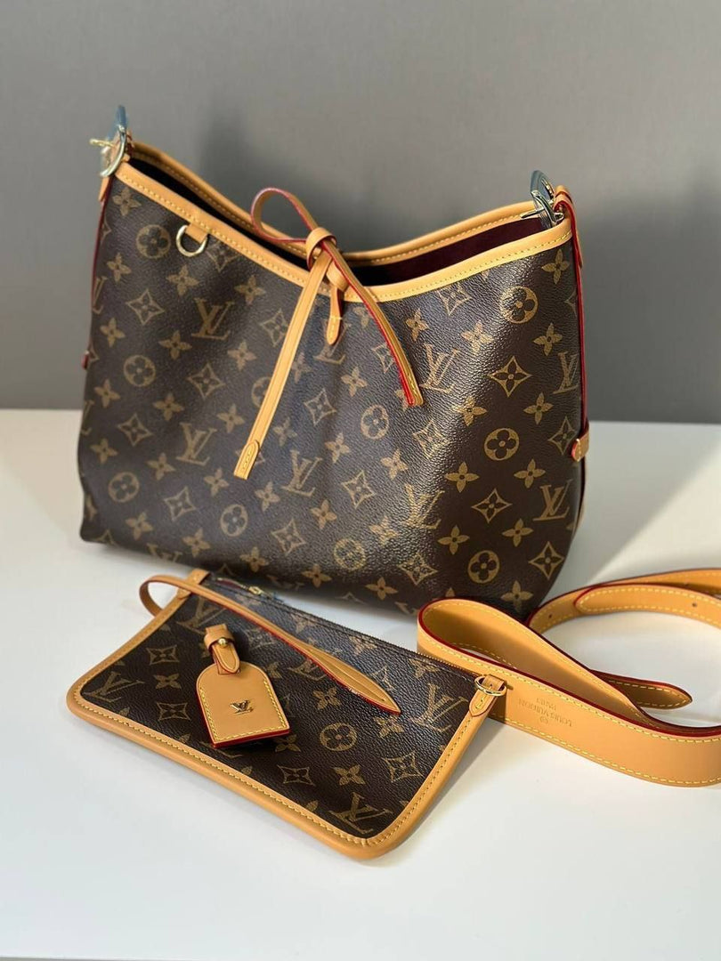 LV Bag