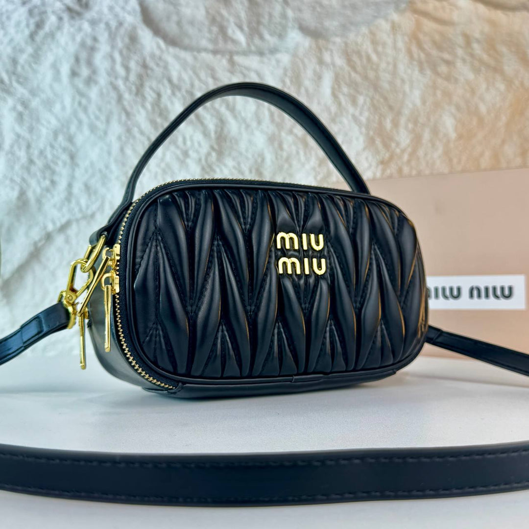 Miu Miu