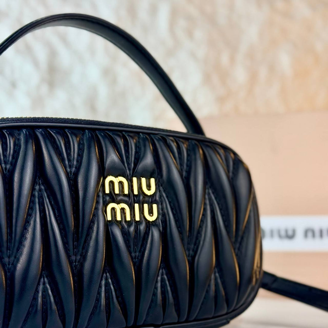 Miu Miu