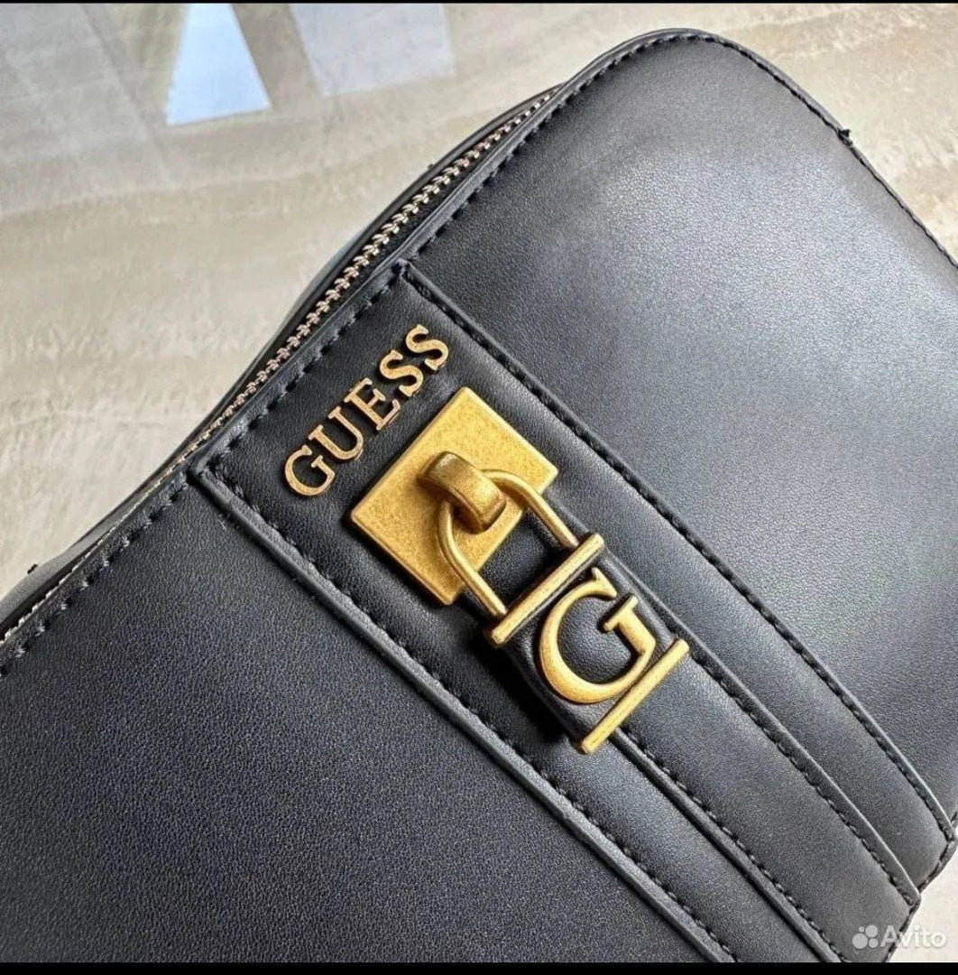 GUESS BAG