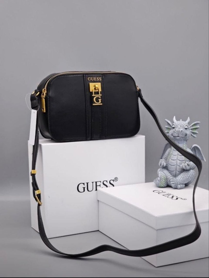 GUESS BAG