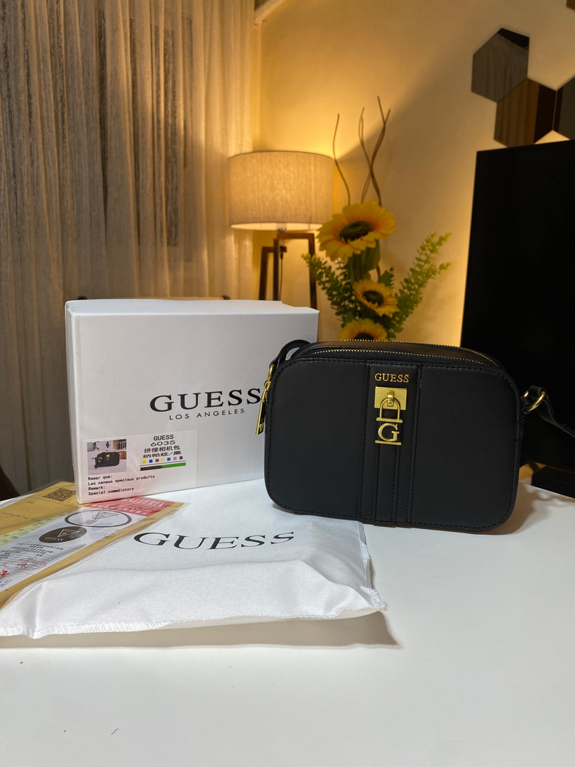 GUESS BAG