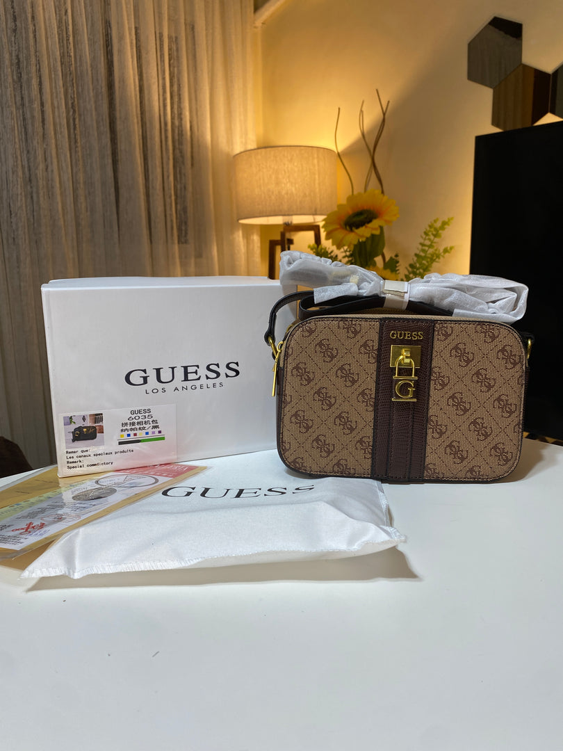 GUESS BAG