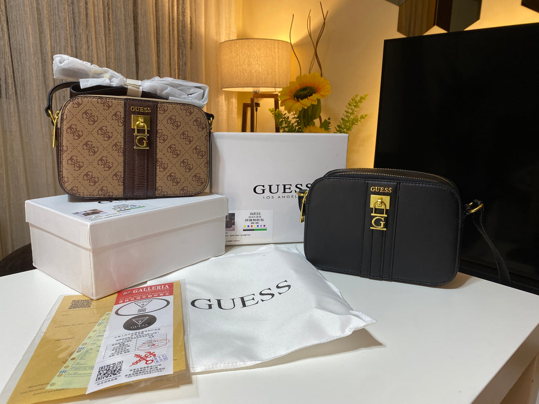 GUESS BAG