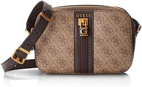 GUESS BAG