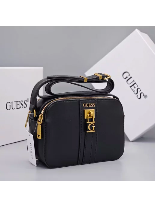 GUESS BAG