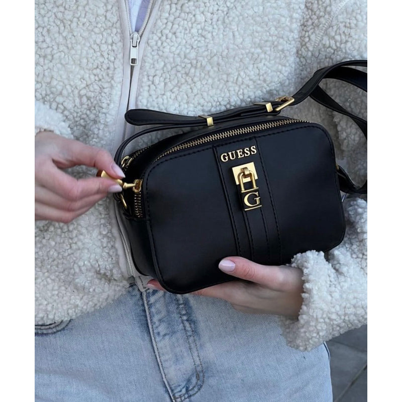 GUESS BAG