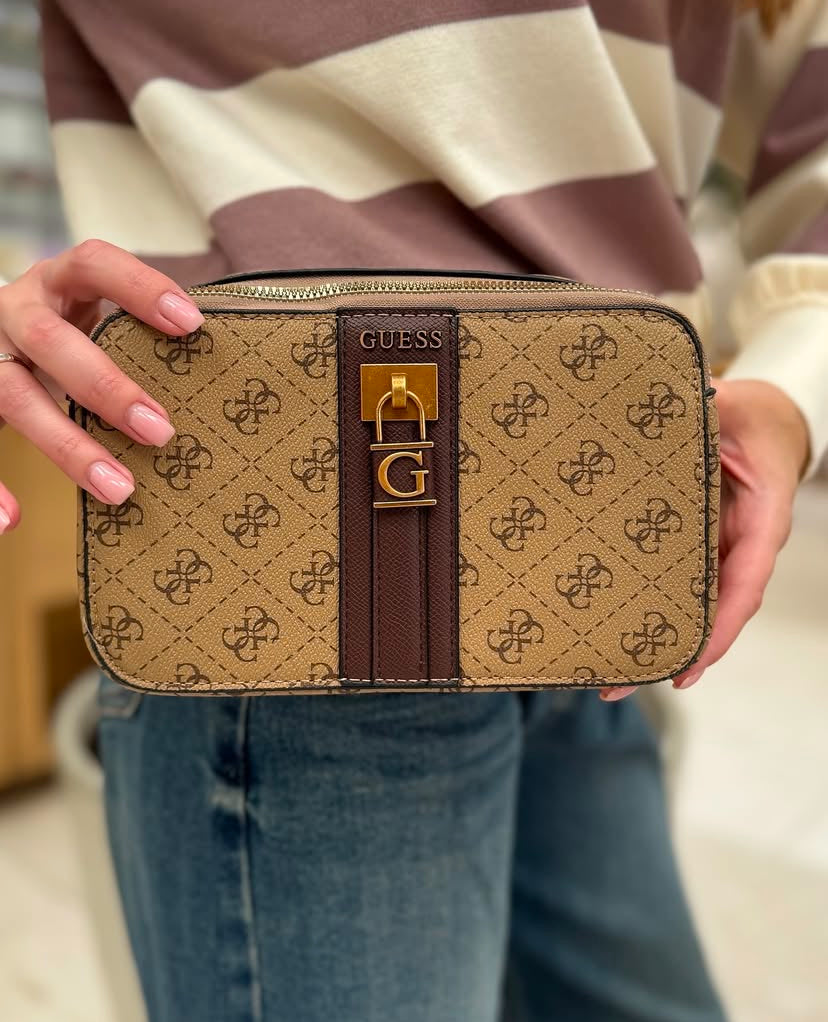 GUESS BAG