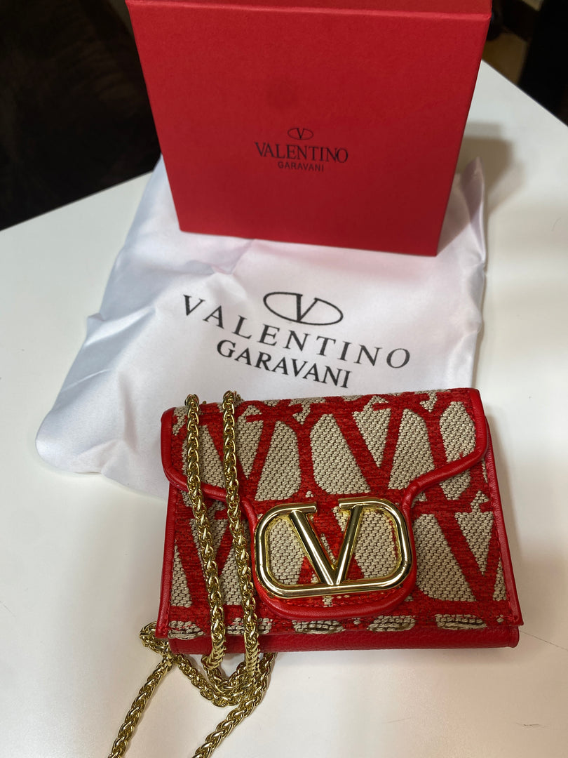 Valentino