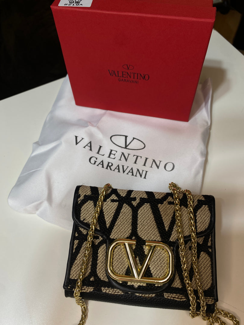 Valentino