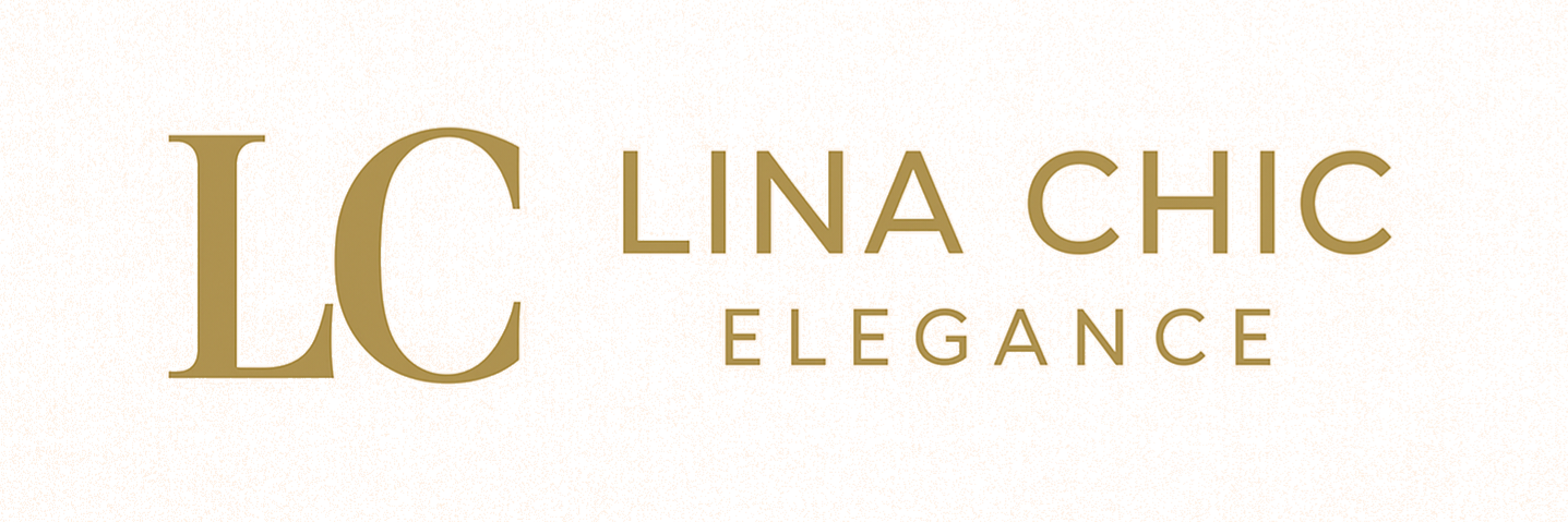 Lina Elegance