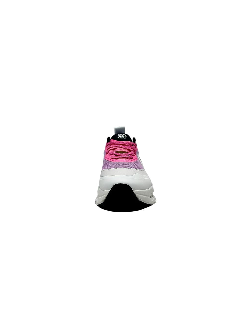ON Cloud Loewe X On Running Woman