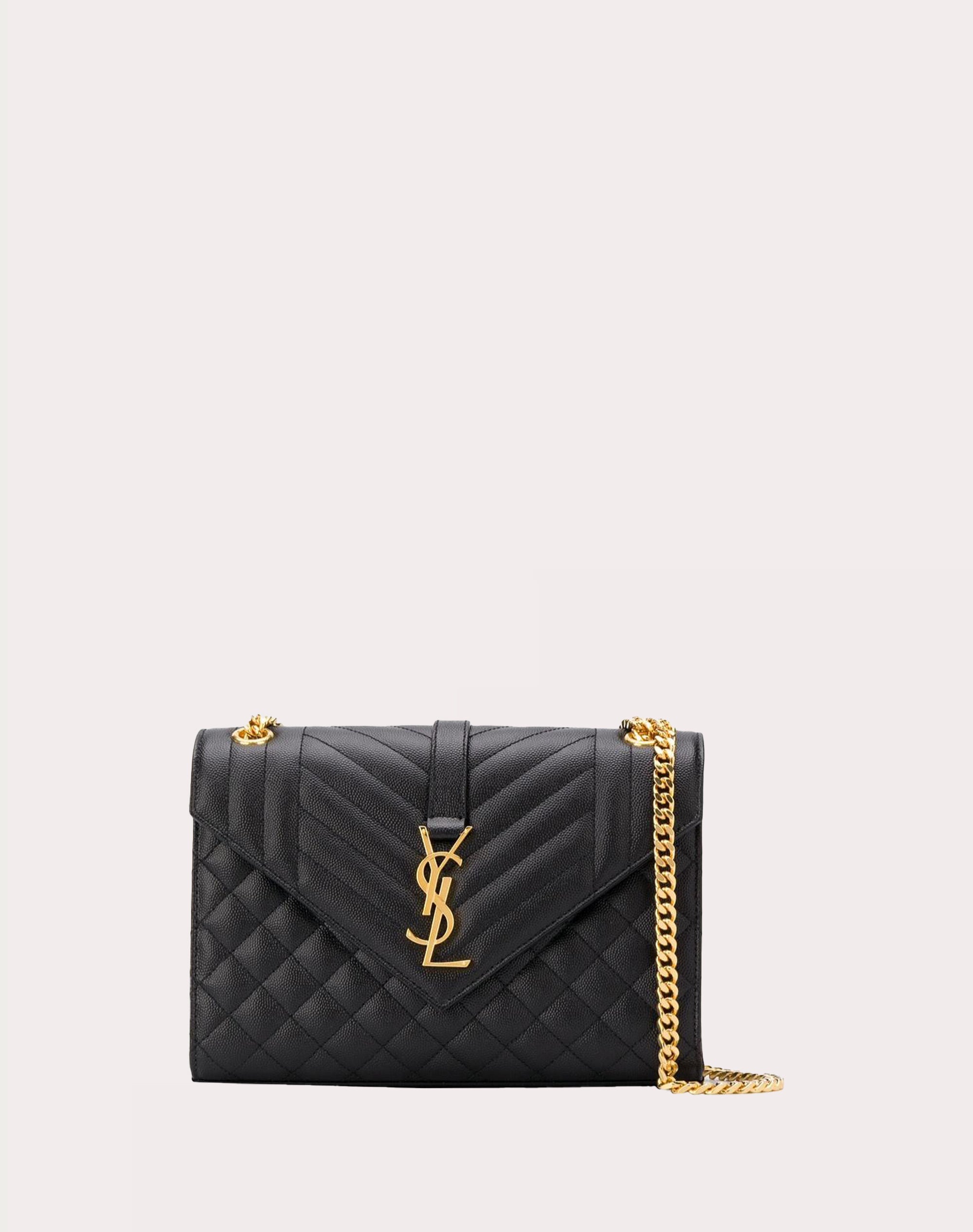 YSL BAG