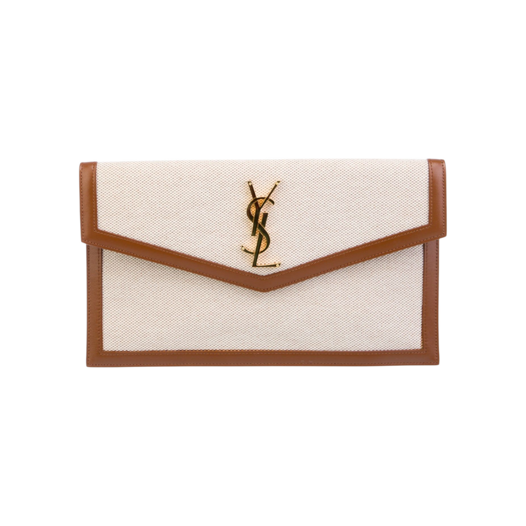 YSL CLUTCH