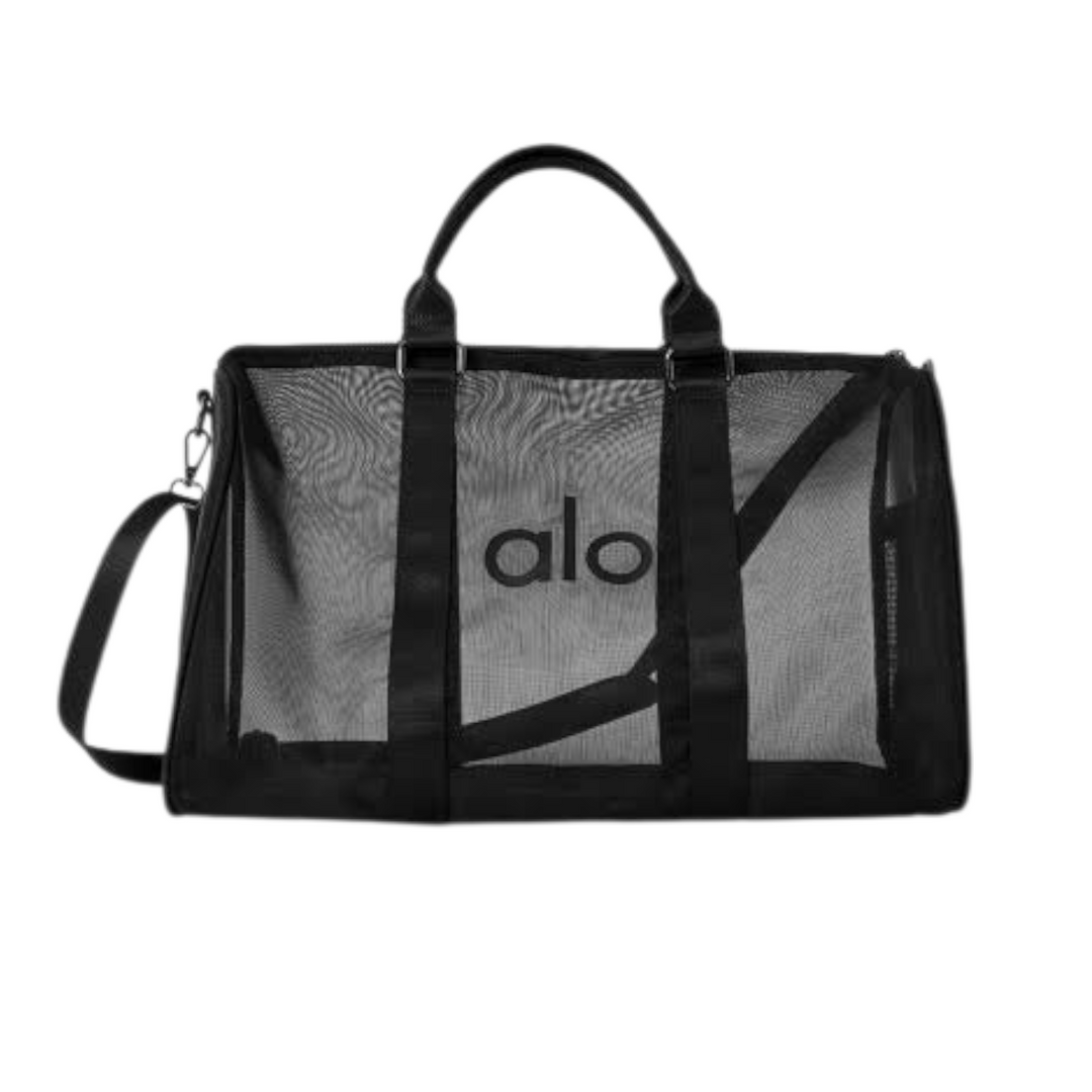 alo BAG