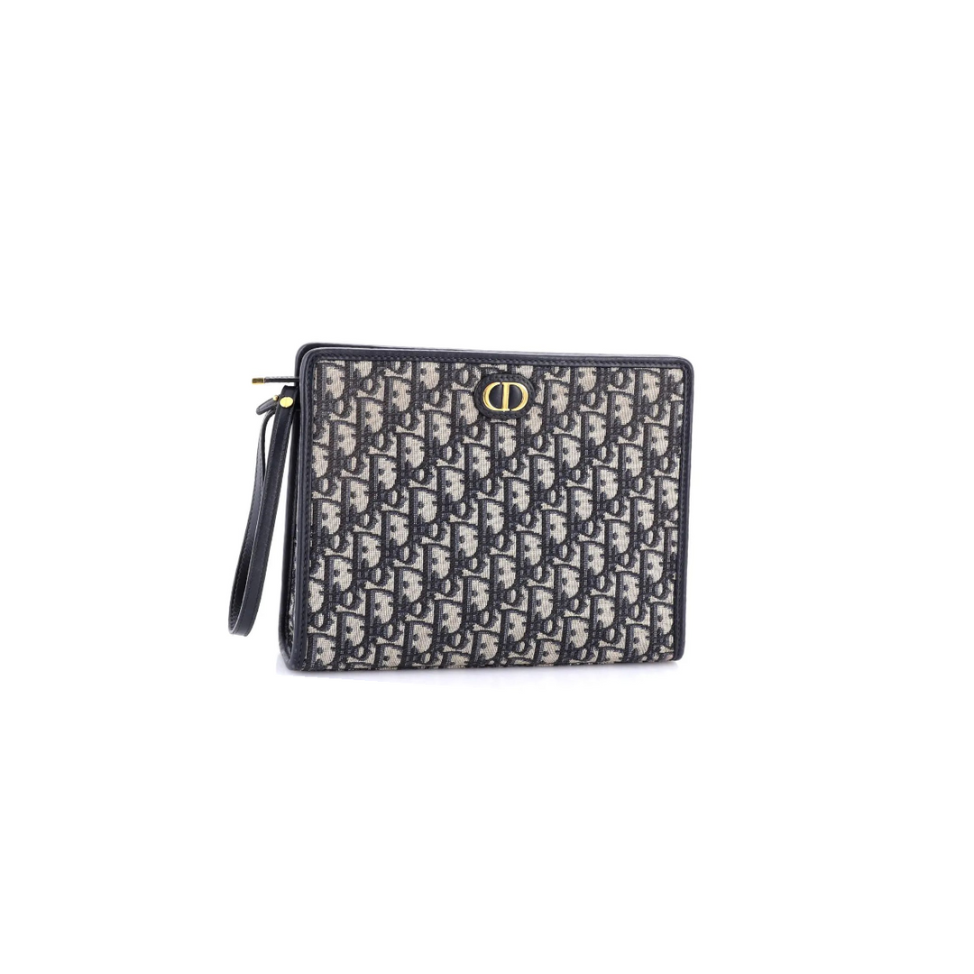 DIOR CLUTCH